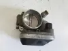 Opel Zafira B 1.8 16V PRZEPUSTNICA 55353801