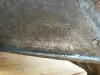 48ec929e7c835bc844b894c7e8e81182