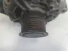 Opel Vectra C 1.9 CDTI ALTERNATOR bosch 0124425058