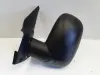 Ford Transit Connect I 02-13r LUSTERKO LEWE KIEROWCY manualne KNC99ZA 34897