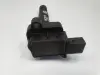Mercedes W203 1.8 K CEWKA ZAPŁONOWA 0986221040 bosch