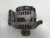 Ford Transit MK7 VII 2.2 TDCI ALTERNATOR