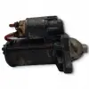a454ee9c412a4ca38b183ea198f31aae