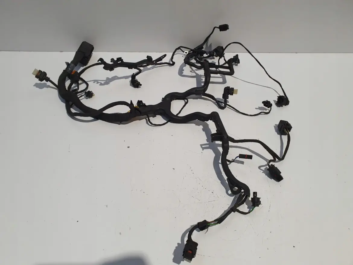 5627df8ab380d6af38ea88a31642b351