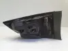 Land Rover Discovery Sport L550 TYLNIA LAMPA PRAWA PRAWY TYŁ FK72-13404-CF