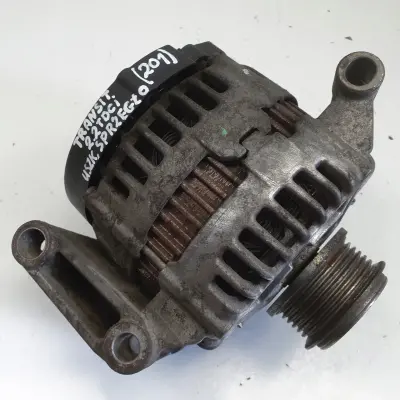 Peugeot Boxer II 2.2 HDI ALTERNATOR 0121615002 150A
