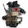 ae2ecf705a7a1b940aa68d3b4b6faf8b