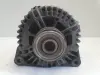Citroen C5 I 2.0 HDI ALTERNATOR 9646321780 valeo