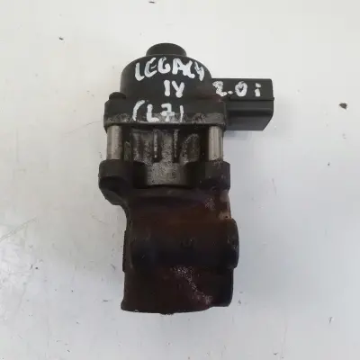 Subaru Legacy IV 2.0 B ZAWÓR EGR