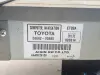 44cd48f1b8a369d184ee761128d0890f