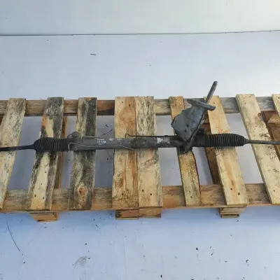 Volvo XC60 MAGLOWNICA przekładnia EUROPA 31429868