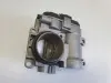 Renault Clio II 1.2 16V PRZEPUSTNICA H8200067219