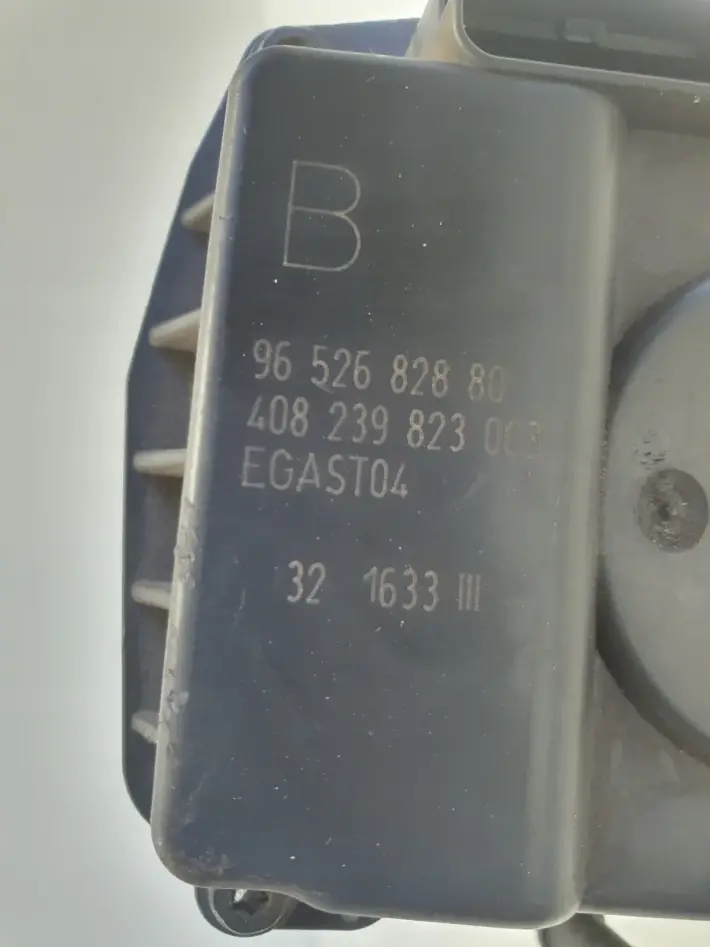 266e3502fe84d3dbff8b1abd123902b6