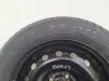 Nissan JUKE QASHQAI KOŁO ZAPASOWE zapas 185/65 R15 5x114.3 403004FAOB