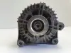 Land Rover Freelander 2.0 TD4 ALTERNATOR VALEO