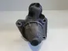 Ford Focus MK2 II 1.6 16V ROZRUSZNIK bosch 0001107417