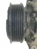 4f59a1494f8c39fd0df6bfe791da1ee9