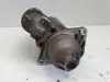 Opel Corsa D 1.4 16V ROZRUSZNIK bosch 0001107522