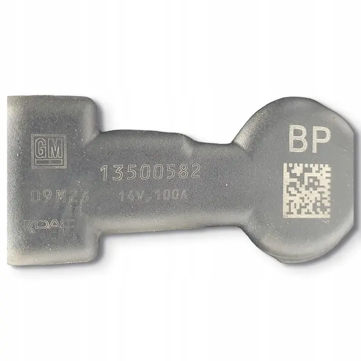 54fd6bc5654c50dd4dfb6524c139f0a7
