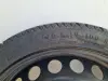Audi A4 B8 A5 8T KOŁO DOJAZDOWE dojazdówka 125/70 R19 5x112 8K0601027