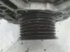 a7178e0299b56c0d13e0c936ed025b16