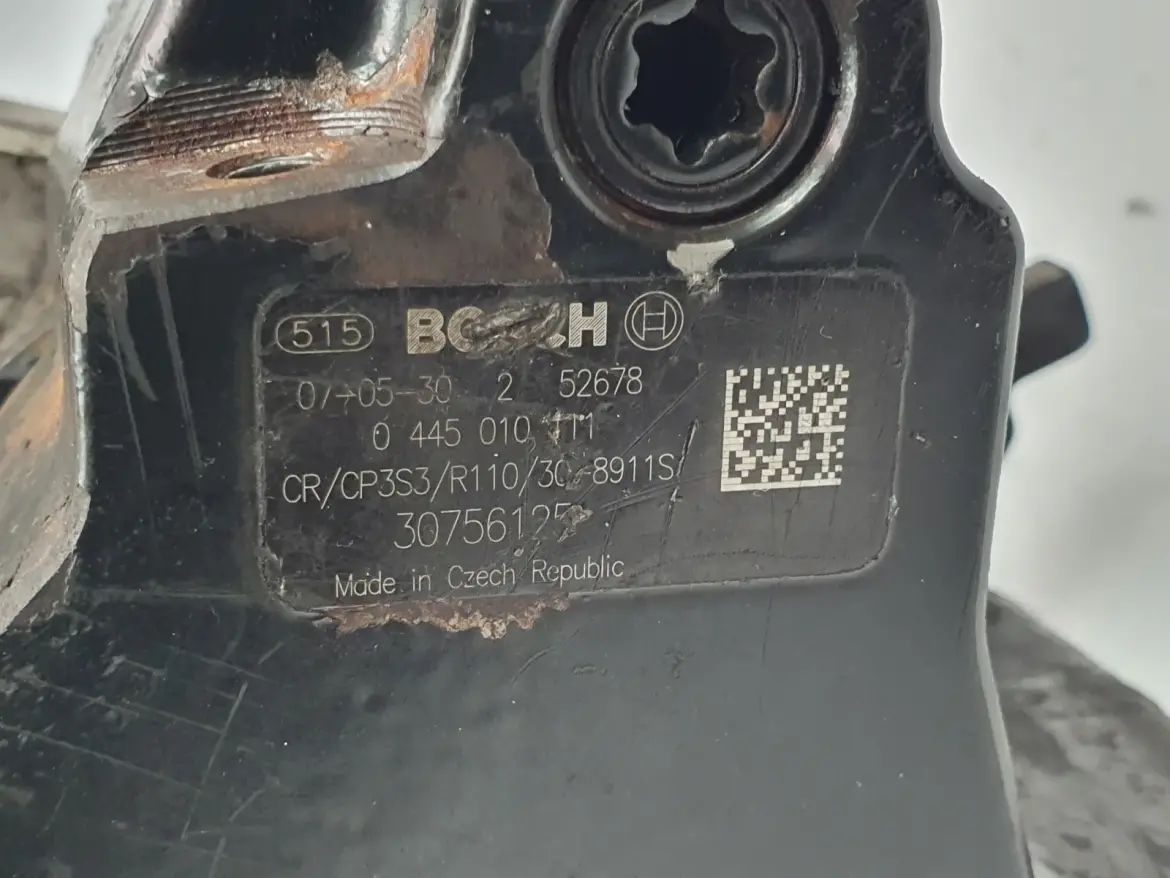 01425f1611864cabcc7ff4a955989ae8