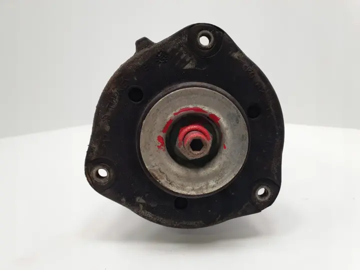 e110e68e6fa17432fca8f1a6dc9ea5ae