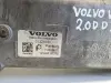 24e4602e7a18a32f2cb44021eab6491b