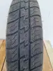Audi Seat Vw Golf VI KOŁO DOJAZDOWE dojazdówka 125/70 R16 1K0601027S 5x112