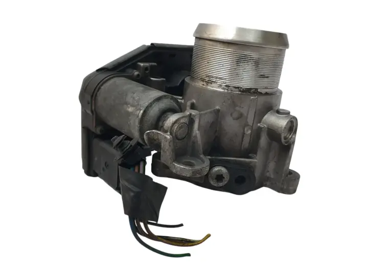 c70cd360cec431cd88e4aab999c67796