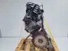 SILNIK KOMPLET Mercedes B180 W245 1.8 2.0 CDI 109KM 640940 640.940