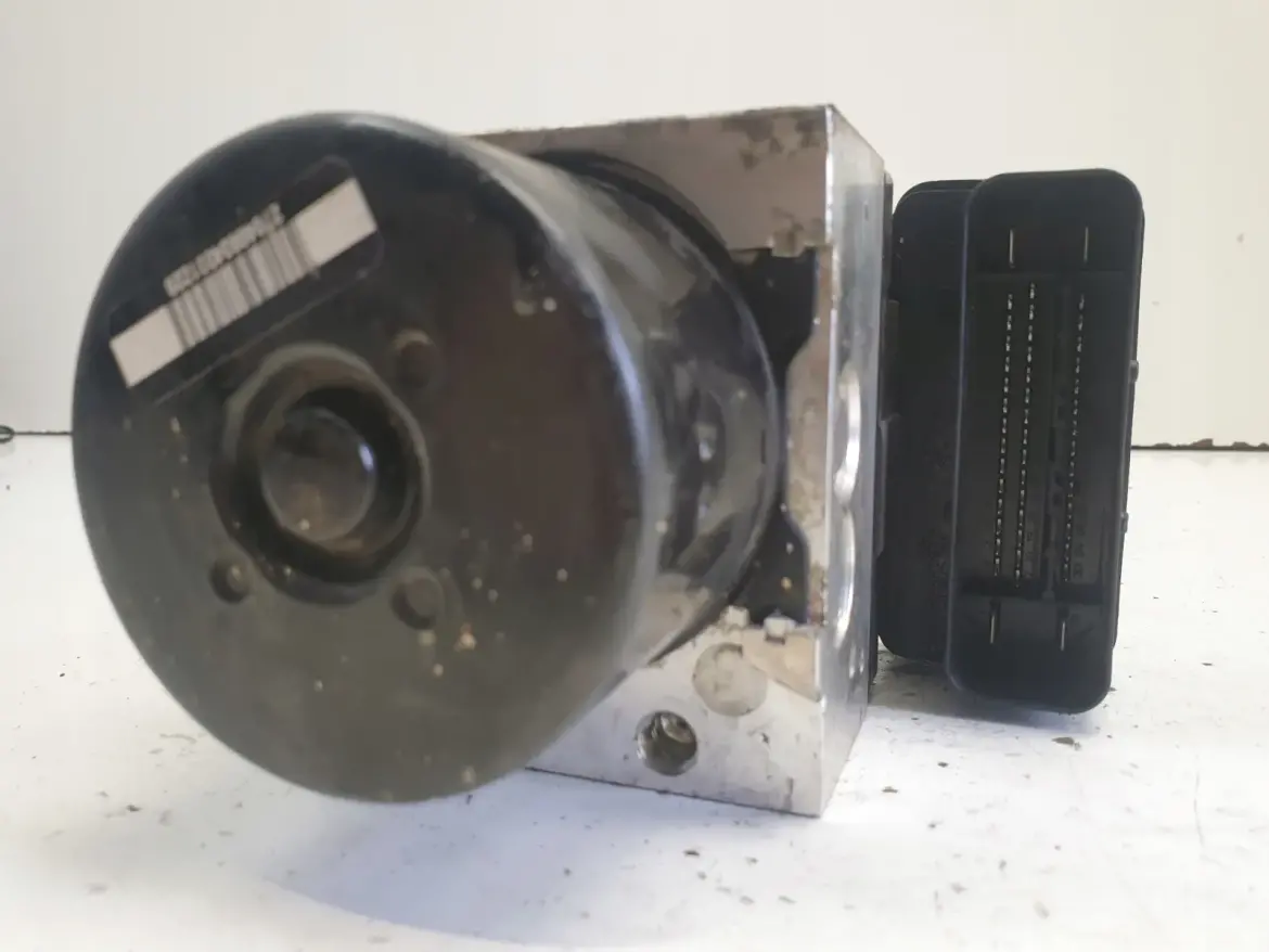 b4f318adf5f71f350ce8d3a8a8a24196