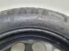 Volvo XC70 I KOŁO DOJAZDOWE dojazdówka 135/90 R17 9209872