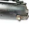 a2a231b1bf28e3ac1109a0dca763a27f