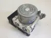 15a46e8eba21464361cd2ad1e83edc39