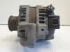 Lexus IS IS220 2.2 D-CAT ALTERNATOR oryginał