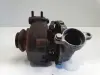 Ford Focus MK2 II 1.6 TDCI TURBOSPRĘŻARKA turbo 9657248680