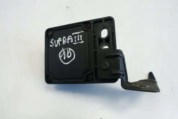5fac732c5f86eef544f7a3d2d969c012