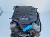 SILNIK PO PRZEGLĄDZIE BMW E90 E92 E93 M3 4.0 V8 420KM tylko 134tyś S65B40A
