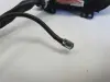 605fe882dcf4ef909e3dab1357a09926