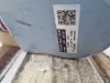 b15c39296183e4ec7a0712ac7422e996