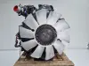 SILNIK KOMPLET Mazda B2500 2.5 TD 109KM 98-06r WL WL-AT