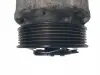 665ddd6667b18df6f358d26264ac8386