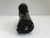 VW Passat B5 Audi A4 B5 A6 C5 1.9 TDI ROZRUSZNIK 0001110122 068911024C
