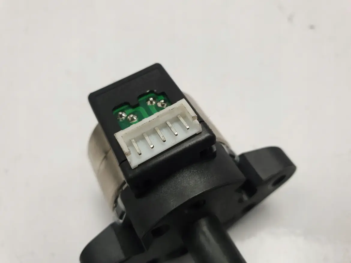 8c3cdd1a84fc1108930c6edc05513267