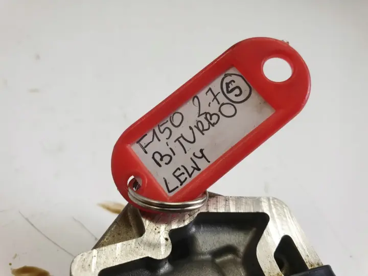 8d95cc66efa33841c4755f8cc627d6cb