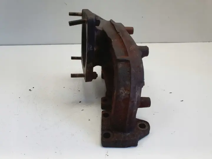 87349954cf6185ae6dfb5ea92e38937a