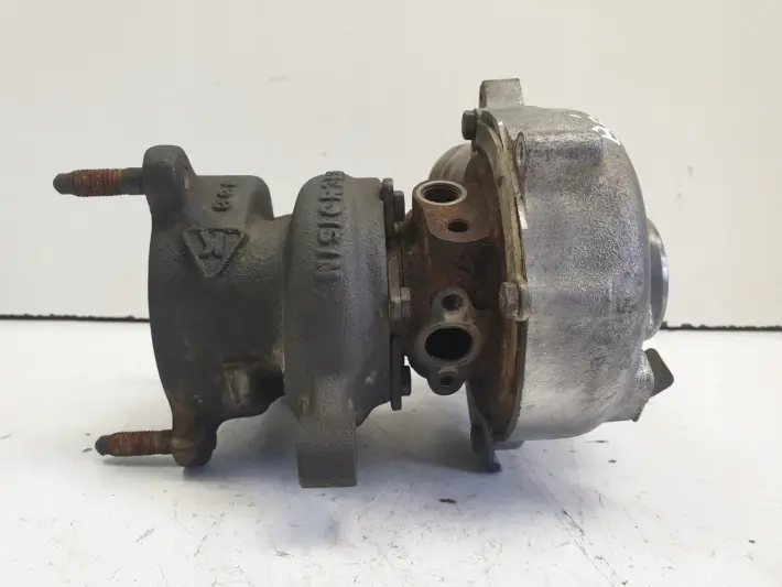 Audi A3 S3 8L 1.8 T TURBOSPRĘŻARKA 53041015078