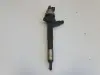 Opel Zafira B 1.7 CDTI WTRYSKIWACZ wtrysk 8-97376270-3