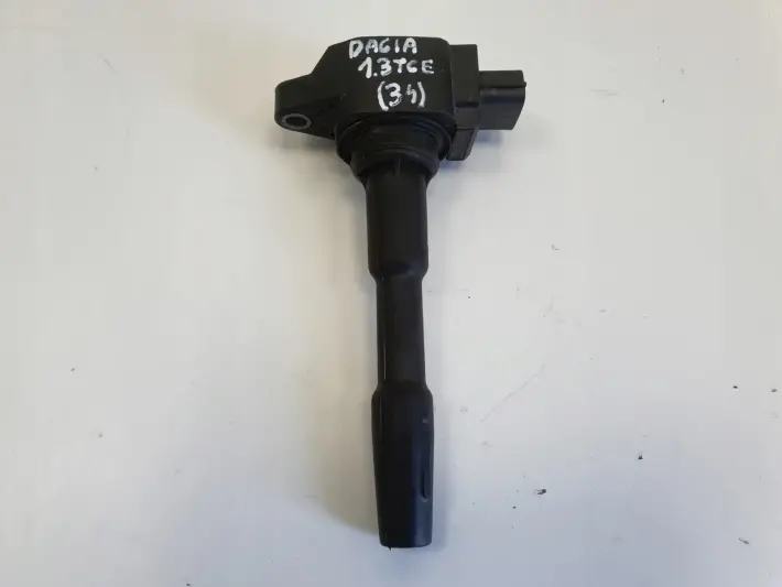 Dacia Lodgy 1.2 TCe CEWKA ZAPŁONOWA 224332428R